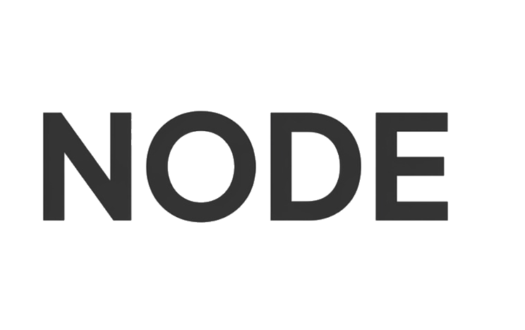 NODE