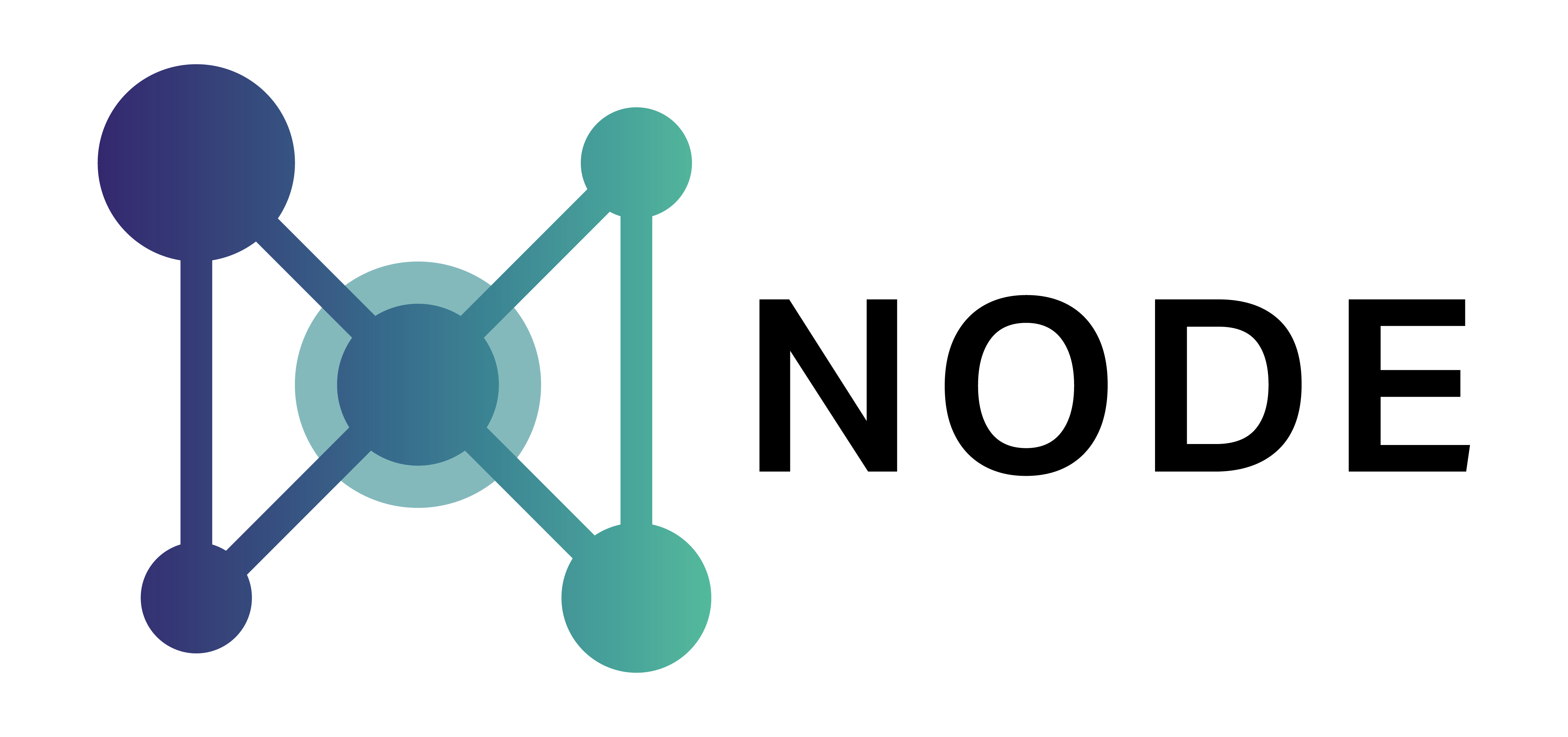 NODE